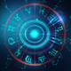 Illustration for article titled Islamic Astrology Online in India